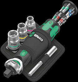 venta de herramientas, 
herramientas mecanicas, 
almacen ferreteria, 
maquinas de 
herramientas 
ferreteria cerca, 
herramientas industriales, 
ferreteria mayorista, 
ferreteria barata, 
porta herramientas, 
ferreteria online, 
materiales de ferreteria, 
