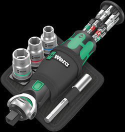 venta de herramientas, 
herramientas mecanicas, 
almacen ferreteria, 
maquinas de 
herramientas 
ferreteria cerca, 
herramientas industriales, 
ferreteria mayorista, 
ferreteria barata, 
porta herramientas, 
ferreteria online, 
materiales de ferreteria, 
