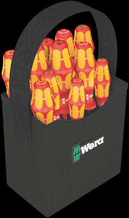 venta de herramientas, 
herramientas mecanicas, 
almacen ferreteria, 
maquinas de 
herramientas 
ferreteria cerca, 
herramientas industriales, 
ferreteria mayorista, 
ferreteria barata, 
porta herramientas, 
ferreteria online, 
materiales de ferreteria, 

