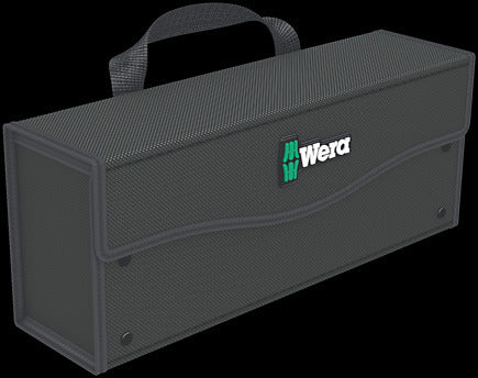 venta de herramientas, 
herramientas mecanicas, 
almacen ferreteria, 
maquinas de 
herramientas 
ferreteria cerca, 
herramientas industriales, 
ferreteria mayorista, 
ferreteria barata, 
porta herramientas, 
ferreteria online, 
materiales de ferreteria, 
