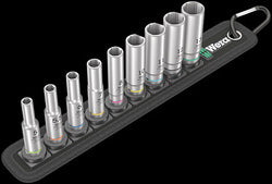 venta de herramientas, 
herramientas mecanicas, 
almacen ferreteria, 
maquinas de 
herramientas 
ferreteria cerca, 
herramientas industriales, 
ferreteria mayorista, 
ferreteria barata, 
porta herramientas, 
ferreteria online, 
materiales de ferreteria, 
