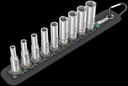 venta de herramientas, 
herramientas mecanicas, 
almacen ferreteria, 
maquinas de 
herramientas 
ferreteria cerca, 
herramientas industriales, 
ferreteria mayorista, 
ferreteria barata, 
porta herramientas, 
ferreteria online, 
materiales de ferreteria, 

