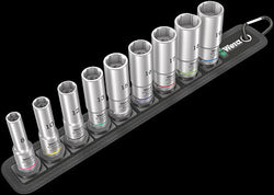 venta de herramientas, 
herramientas mecanicas, 
almacen ferreteria, 
maquinas de 
herramientas 
ferreteria cerca, 
herramientas industriales, 
ferreteria mayorista, 
ferreteria barata, 
porta herramientas, 
ferreteria online, 
materiales de ferreteria, 
