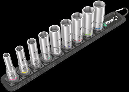 venta de herramientas, 
herramientas mecanicas, 
almacen ferreteria, 
maquinas de 
herramientas 
ferreteria cerca, 
herramientas industriales, 
ferreteria mayorista, 
ferreteria barata, 
porta herramientas, 
ferreteria online, 
materiales de ferreteria, 
