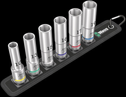 venta de herramientas, 
herramientas mecanicas, 
almacen ferreteria, 
maquinas de 
herramientas 
ferreteria cerca, 
herramientas industriales, 
ferreteria mayorista, 
ferreteria barata, 
porta herramientas, 
ferreteria online, 
materiales de ferreteria, 
