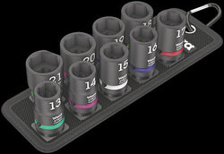 venta de herramientas, 
herramientas mecanicas, 
almacen ferreteria, 
maquinas de 
herramientas 
ferreteria cerca, 
herramientas industriales, 
ferreteria mayorista, 
ferreteria barata, 
porta herramientas, 
ferreteria online, 
materiales de ferreteria, 
