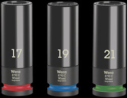 venta de herramientas, 
herramientas mecanicas, 
almacen ferreteria, 
maquinas de 
herramientas 
ferreteria cerca, 
herramientas industriales, 
ferreteria mayorista, 
ferreteria barata, 
porta herramientas, 
ferreteria online, 
materiales de ferreteria, 
