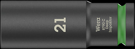venta de herramientas, 
herramientas mecanicas, 
almacen ferreteria, 
maquinas de 
herramientas 
ferreteria cerca, 
herramientas industriales, 
ferreteria mayorista, 
ferreteria barata, 
porta herramientas, 
ferreteria online, 
materiales de ferreteria, 
