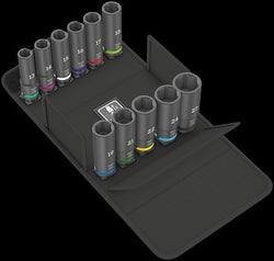 venta de herramientas, 
herramientas mecanicas, 
almacen ferreteria, 
maquinas de 
herramientas 
ferreteria cerca, 
herramientas industriales, 
ferreteria mayorista, 
ferreteria barata, 
porta herramientas, 
ferreteria online, 
materiales de ferreteria, 
