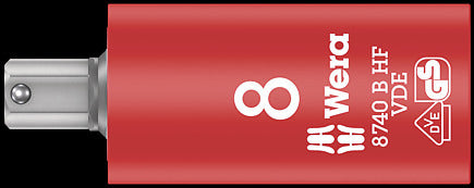venta de herramientas, 
herramientas mecanicas, 
almacen ferreteria, 
maquinas de 
herramientas 
ferreteria cerca, 
herramientas industriales, 
ferreteria mayorista, 
ferreteria barata, 
porta herramientas, 
ferreteria online, 
materiales de ferreteria, 

