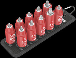 venta de herramientas, 
herramientas mecanicas, 
almacen ferreteria, 
maquinas de 
herramientas 
ferreteria cerca, 
herramientas industriales, 
ferreteria mayorista, 
ferreteria barata, 
porta herramientas, 
ferreteria online, 
materiales de ferreteria, 
