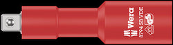 venta de herramientas, 
herramientas mecanicas, 
almacen ferreteria, 
maquinas de 
herramientas 
ferreteria cerca, 
herramientas industriales, 
ferreteria mayorista, 
ferreteria barata, 
porta herramientas, 
ferreteria online, 
materiales de ferreteria, 
