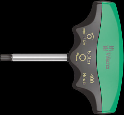 venta de herramientas, 
herramientas mecanicas, 
almacen ferreteria, 
maquinas de 
herramientas 
ferreteria cerca, 
herramientas industriales, 
ferreteria mayorista, 
ferreteria barata, 
porta herramientas, 
ferreteria online, 
materiales de ferreteria, 
