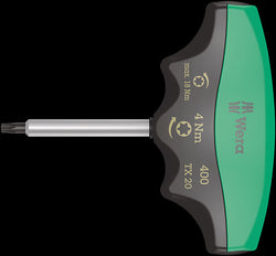 venta de herramientas, 
herramientas mecanicas, 
almacen ferreteria, 
maquinas de 
herramientas 
ferreteria cerca, 
herramientas industriales, 
ferreteria mayorista, 
ferreteria barata, 
porta herramientas, 
ferreteria online, 
materiales de ferreteria, 
