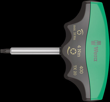 venta de herramientas, 
herramientas mecanicas, 
almacen ferreteria, 
maquinas de 
herramientas 
ferreteria cerca, 
herramientas industriales, 
ferreteria mayorista, 
ferreteria barata, 
porta herramientas, 
ferreteria online, 
materiales de ferreteria, 
