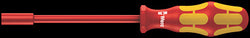 venta de herramientas, 
herramientas mecanicas, 
almacen ferreteria, 
maquinas de 
herramientas 
ferreteria cerca, 
herramientas industriales, 
ferreteria mayorista, 
ferreteria barata, 
porta herramientas, 
ferreteria online, 
materiales de ferreteria, 
