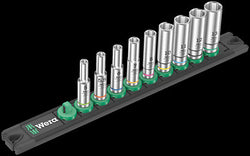 venta de herramientas, 
herramientas mecanicas, 
almacen ferreteria, 
maquinas de 
herramientas 
ferreteria cerca, 
herramientas industriales, 
ferreteria mayorista, 
ferreteria barata, 
porta herramientas, 
ferreteria online, 
materiales de ferreteria, 
