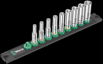 venta de herramientas, 
herramientas mecanicas, 
almacen ferreteria, 
maquinas de 
herramientas 
ferreteria cerca, 
herramientas industriales, 
ferreteria mayorista, 
ferreteria barata, 
porta herramientas, 
ferreteria online, 
materiales de ferreteria, 
