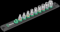 venta de herramientas, 
herramientas mecanicas, 
almacen ferreteria, 
maquinas de 
herramientas 
ferreteria cerca, 
herramientas industriales, 
ferreteria mayorista, 
ferreteria barata, 
porta herramientas, 
ferreteria online, 
materiales de ferreteria, 
