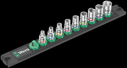 venta de herramientas, 
herramientas mecanicas, 
almacen ferreteria, 
maquinas de 
herramientas 
ferreteria cerca, 
herramientas industriales, 
ferreteria mayorista, 
ferreteria barata, 
porta herramientas, 
ferreteria online, 
materiales de ferreteria, 
