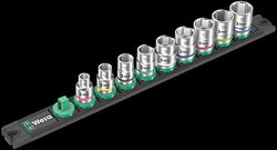 venta de herramientas, 
herramientas mecanicas, 
almacen ferreteria, 
maquinas de 
herramientas 
ferreteria cerca, 
herramientas industriales, 
ferreteria mayorista, 
ferreteria barata, 
porta herramientas, 
ferreteria online, 
materiales de ferreteria, 
