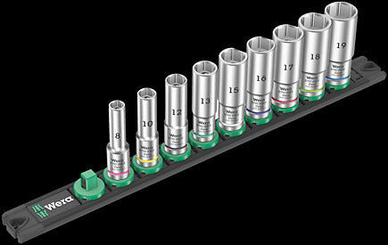 venta de herramientas, 
herramientas mecanicas, 
almacen ferreteria, 
maquinas de 
herramientas 
ferreteria cerca, 
herramientas industriales, 
ferreteria mayorista, 
ferreteria barata, 
porta herramientas, 
ferreteria online, 
materiales de ferreteria, 
