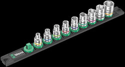 venta de herramientas, 
herramientas mecanicas, 
almacen ferreteria, 
maquinas de 
herramientas 
ferreteria cerca, 
herramientas industriales, 
ferreteria mayorista, 
ferreteria barata, 
porta herramientas, 
ferreteria online, 
materiales de ferreteria, 
