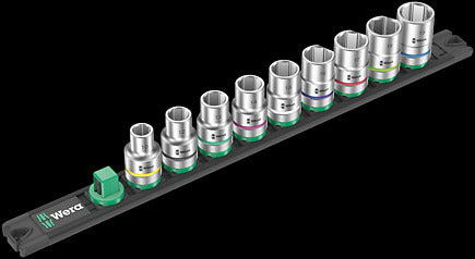 venta de herramientas, 
herramientas mecanicas, 
almacen ferreteria, 
maquinas de 
herramientas 
ferreteria cerca, 
herramientas industriales, 
ferreteria mayorista, 
ferreteria barata, 
porta herramientas, 
ferreteria online, 
materiales de ferreteria, 
