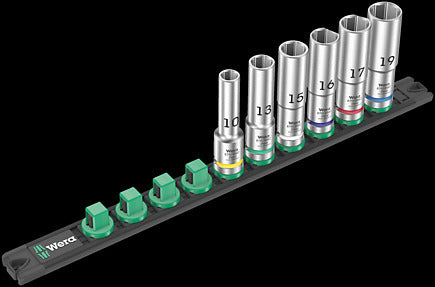 venta de herramientas, 
herramientas mecanicas, 
almacen ferreteria, 
maquinas de 
herramientas 
ferreteria cerca, 
herramientas industriales, 
ferreteria mayorista, 
ferreteria barata, 
porta herramientas, 
ferreteria online, 
materiales de ferreteria, 

