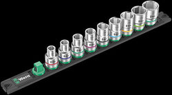 venta de herramientas, 
herramientas mecanicas, 
almacen ferreteria, 
maquinas de 
herramientas 
ferreteria cerca, 
herramientas industriales, 
ferreteria mayorista, 
ferreteria barata, 
porta herramientas, 
ferreteria online, 
materiales de ferreteria, 
