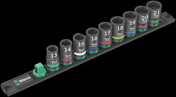 venta de herramientas, 
herramientas mecanicas, 
almacen ferreteria, 
maquinas de 
herramientas 
ferreteria cerca, 
herramientas industriales, 
ferreteria mayorista, 
ferreteria barata, 
porta herramientas, 
ferreteria online, 
materiales de ferreteria, 
