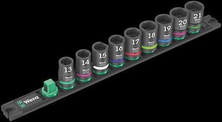 venta de herramientas, 
herramientas mecanicas, 
almacen ferreteria, 
maquinas de 
herramientas 
ferreteria cerca, 
herramientas industriales, 
ferreteria mayorista, 
ferreteria barata, 
porta herramientas, 
ferreteria online, 
materiales de ferreteria, 
