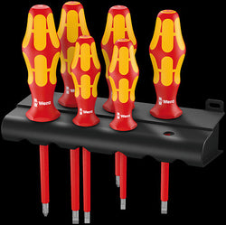 venta de herramientas, 
herramientas mecanicas, 
almacen ferreteria, 
maquinas de 
herramientas 
ferreteria cerca, 
herramientas industriales, 
ferreteria mayorista, 
ferreteria barata, 
porta herramientas, 
ferreteria online, 
materiales de ferreteria, 
