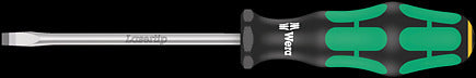 venta de herramientas, 
herramientas mecanicas, 
almacen ferreteria, 
maquinas de 
herramientas 
ferreteria cerca, 
herramientas industriales, 
ferreteria mayorista, 
ferreteria barata, 
porta herramientas, 
ferreteria online, 
materiales de ferreteria, 
