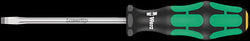 venta de herramientas, 
herramientas mecanicas, 
almacen ferreteria, 
maquinas de 
herramientas 
ferreteria cerca, 
herramientas industriales, 
ferreteria mayorista, 
ferreteria barata, 
porta herramientas, 
ferreteria online, 
materiales de ferreteria, 
