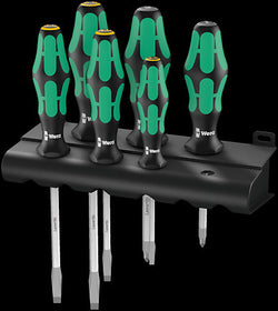 venta de herramientas, 
herramientas mecanicas, 
almacen ferreteria, 
maquinas de 
herramientas 
ferreteria cerca, 
herramientas industriales, 
ferreteria mayorista, 
ferreteria barata, 
porta herramientas, 
ferreteria online, 
materiales de ferreteria, 
