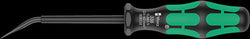 venta de herramientas, 
herramientas mecanicas, 
almacen ferreteria, 
maquinas de 
herramientas 
ferreteria cerca, 
herramientas industriales, 
ferreteria mayorista, 
ferreteria barata, 
porta herramientas, 
ferreteria online, 
materiales de ferreteria, 
