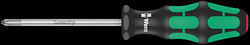 venta de herramientas, 
herramientas mecanicas, 
almacen ferreteria, 
maquinas de 
herramientas 
ferreteria cerca, 
herramientas industriales, 
ferreteria mayorista, 
ferreteria barata, 
porta herramientas, 
ferreteria online, 
materiales de ferreteria, 
