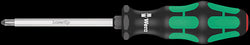 venta de herramientas, 
herramientas mecanicas, 
almacen ferreteria, 
maquinas de 
herramientas 
ferreteria cerca, 
herramientas industriales, 
ferreteria mayorista, 
ferreteria barata, 
porta herramientas, 
ferreteria online, 
materiales de ferreteria, 
