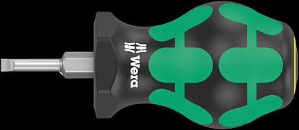 venta de herramientas, 
herramientas mecanicas, 
almacen ferreteria, 
maquinas de 
herramientas 
ferreteria cerca, 
herramientas industriales, 
ferreteria mayorista, 
ferreteria barata, 
porta herramientas, 
ferreteria online, 
materiales de ferreteria, 

