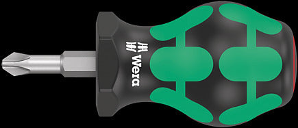 venta de herramientas, 
herramientas mecanicas, 
almacen ferreteria, 
maquinas de 
herramientas 
ferreteria cerca, 
herramientas industriales, 
ferreteria mayorista, 
ferreteria barata, 
porta herramientas, 
ferreteria online, 
materiales de ferreteria, 
