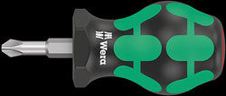 venta de herramientas, 
herramientas mecanicas, 
almacen ferreteria, 
maquinas de 
herramientas 
ferreteria cerca, 
herramientas industriales, 
ferreteria mayorista, 
ferreteria barata, 
porta herramientas, 
ferreteria online, 
materiales de ferreteria, 
