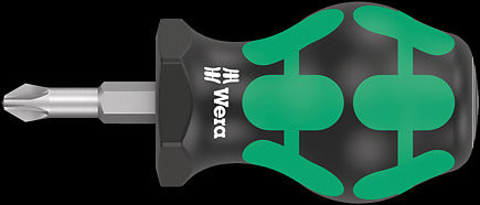 venta de herramientas, 
herramientas mecanicas, 
almacen ferreteria, 
maquinas de 
herramientas 
ferreteria cerca, 
herramientas industriales, 
ferreteria mayorista, 
ferreteria barata, 
porta herramientas, 
ferreteria online, 
materiales de ferreteria, 
