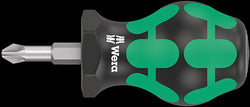 venta de herramientas, 
herramientas mecanicas, 
almacen ferreteria, 
maquinas de 
herramientas 
ferreteria cerca, 
herramientas industriales, 
ferreteria mayorista, 
ferreteria barata, 
porta herramientas, 
ferreteria online, 
materiales de ferreteria, 
