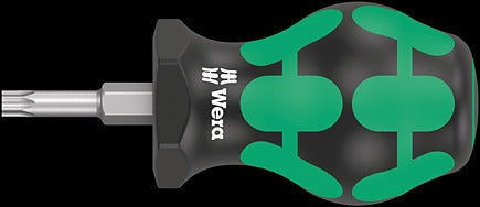 venta de herramientas, 
herramientas mecanicas, 
almacen ferreteria, 
maquinas de 
herramientas 
ferreteria cerca, 
herramientas industriales, 
ferreteria mayorista, 
ferreteria barata, 
porta herramientas, 
ferreteria online, 
materiales de ferreteria, 
