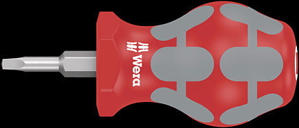 venta de herramientas, 
herramientas mecanicas, 
almacen ferreteria, 
maquinas de 
herramientas 
ferreteria cerca, 
herramientas industriales, 
ferreteria mayorista, 
ferreteria barata, 
porta herramientas, 
ferreteria online, 
materiales de ferreteria, 
