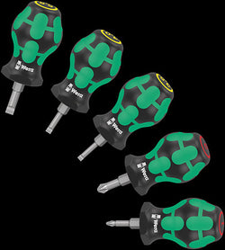 venta de herramientas, 
herramientas mecanicas, 
almacen ferreteria, 
maquinas de 
herramientas 
ferreteria cerca, 
herramientas industriales, 
ferreteria mayorista, 
ferreteria barata, 
porta herramientas, 
ferreteria online, 
materiales de ferreteria, 
