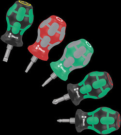 venta de herramientas, 
herramientas mecanicas, 
almacen ferreteria, 
maquinas de 
herramientas 
ferreteria cerca, 
herramientas industriales, 
ferreteria mayorista, 
ferreteria barata, 
porta herramientas, 
ferreteria online, 
materiales de ferreteria, 
