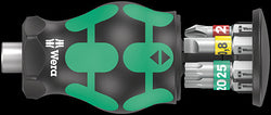 venta de herramientas, 
herramientas mecanicas, 
almacen ferreteria, 
maquinas de 
herramientas 
ferreteria cerca, 
herramientas industriales, 
ferreteria mayorista, 
ferreteria barata, 
porta herramientas, 
ferreteria online, 
materiales de ferreteria, 
