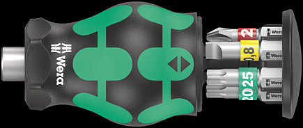venta de herramientas, 
herramientas mecanicas, 
almacen ferreteria, 
maquinas de 
herramientas 
ferreteria cerca, 
herramientas industriales, 
ferreteria mayorista, 
ferreteria barata, 
porta herramientas, 
ferreteria online, 
materiales de ferreteria, 
